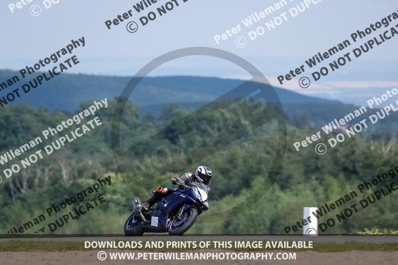 15 to 17th july 2013;Brno;event digital images;motorbikes;no limits;peter wileman photography;trackday;trackday digital images